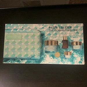 Daywear 5-Piece Skin Care Routine Set